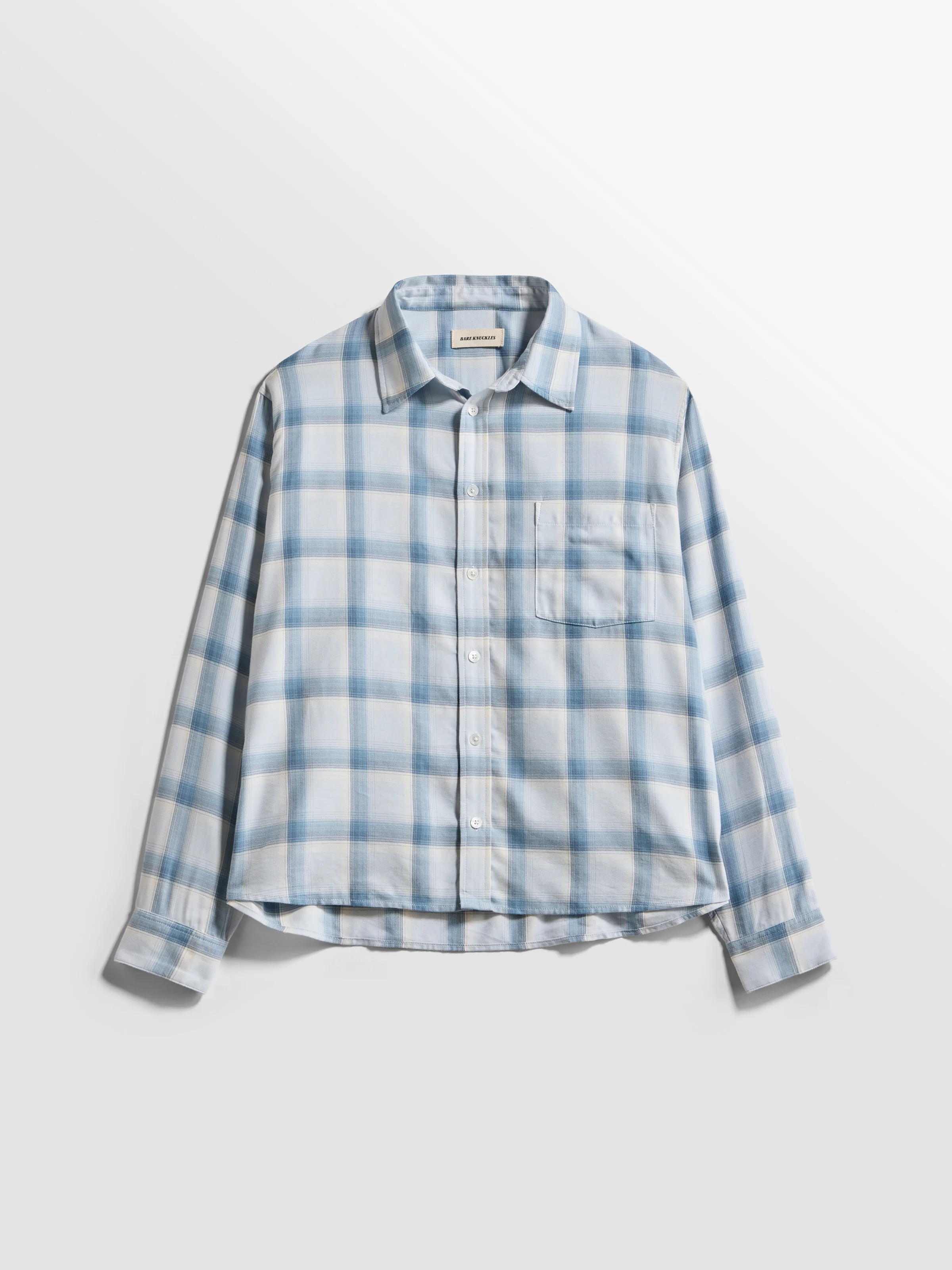 TOPS