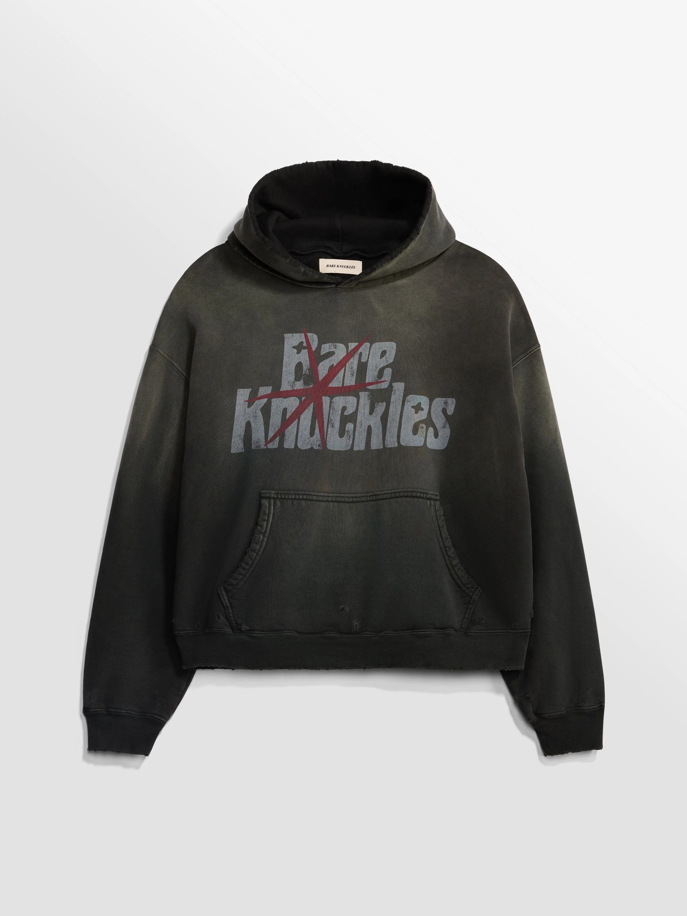 TOPS & SHIRTS (NEW)