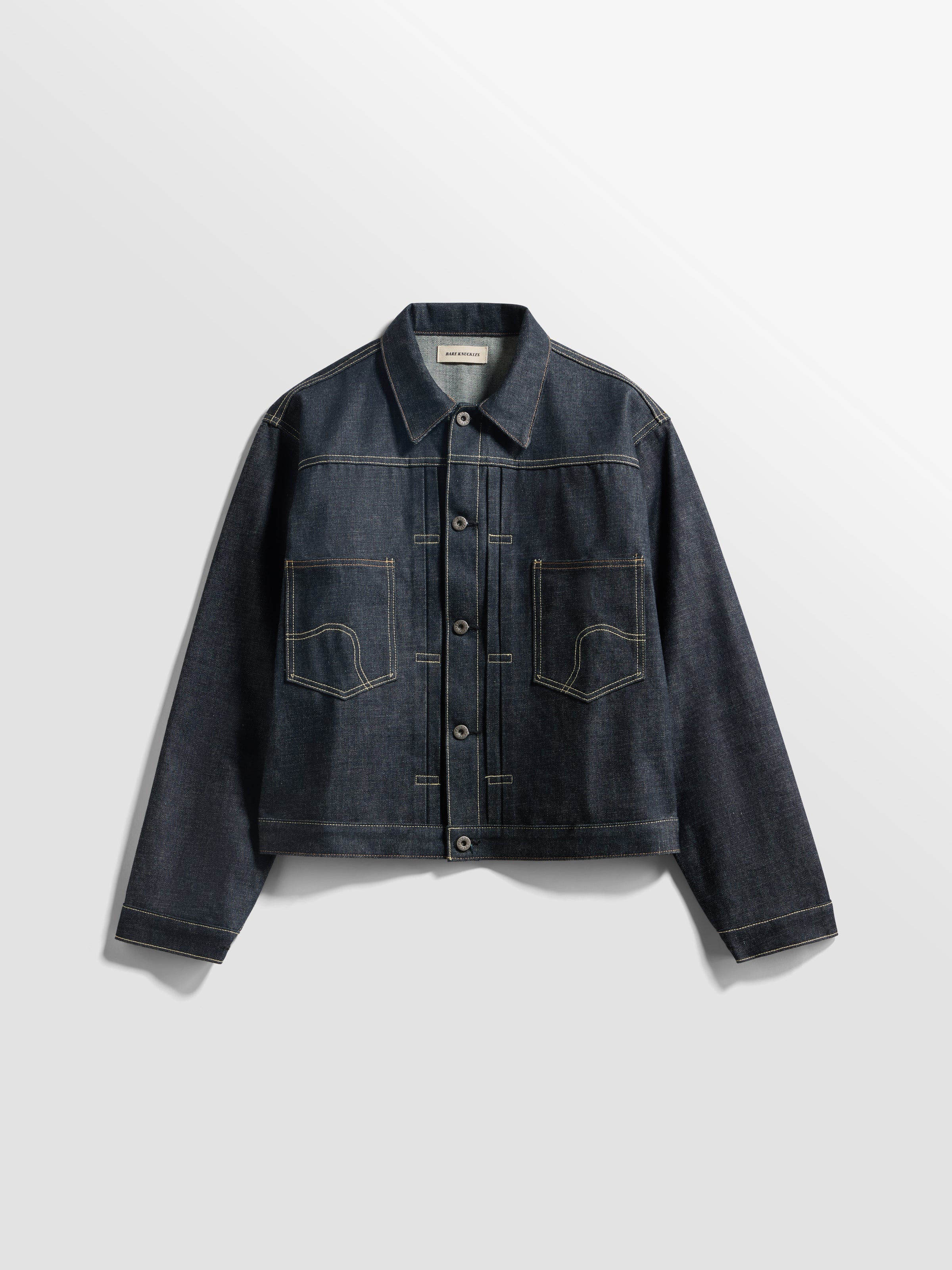 NEW ARRIVALS (NEW)